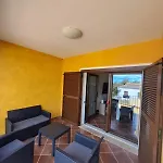Peter Pan's Oasis Feriehus Olbia