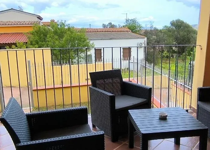 Peter Pan's Oasis Vakantiehuis