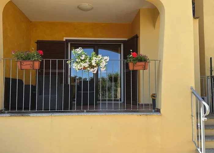 Peter Pan's Oasis Сasa de vacaciones *